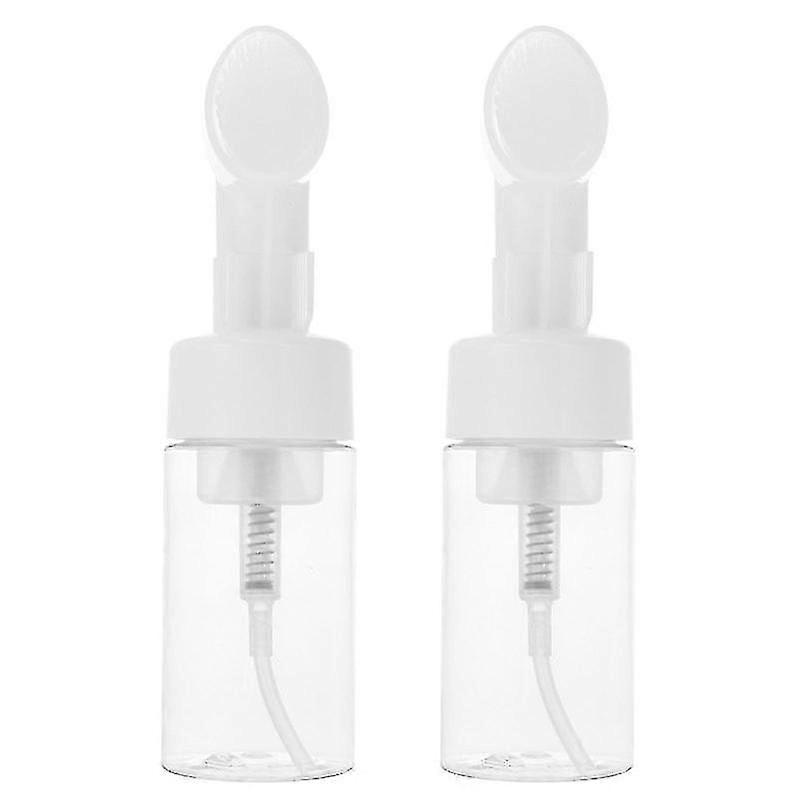 Plastic And Silicone Storage Holder For Storage Use