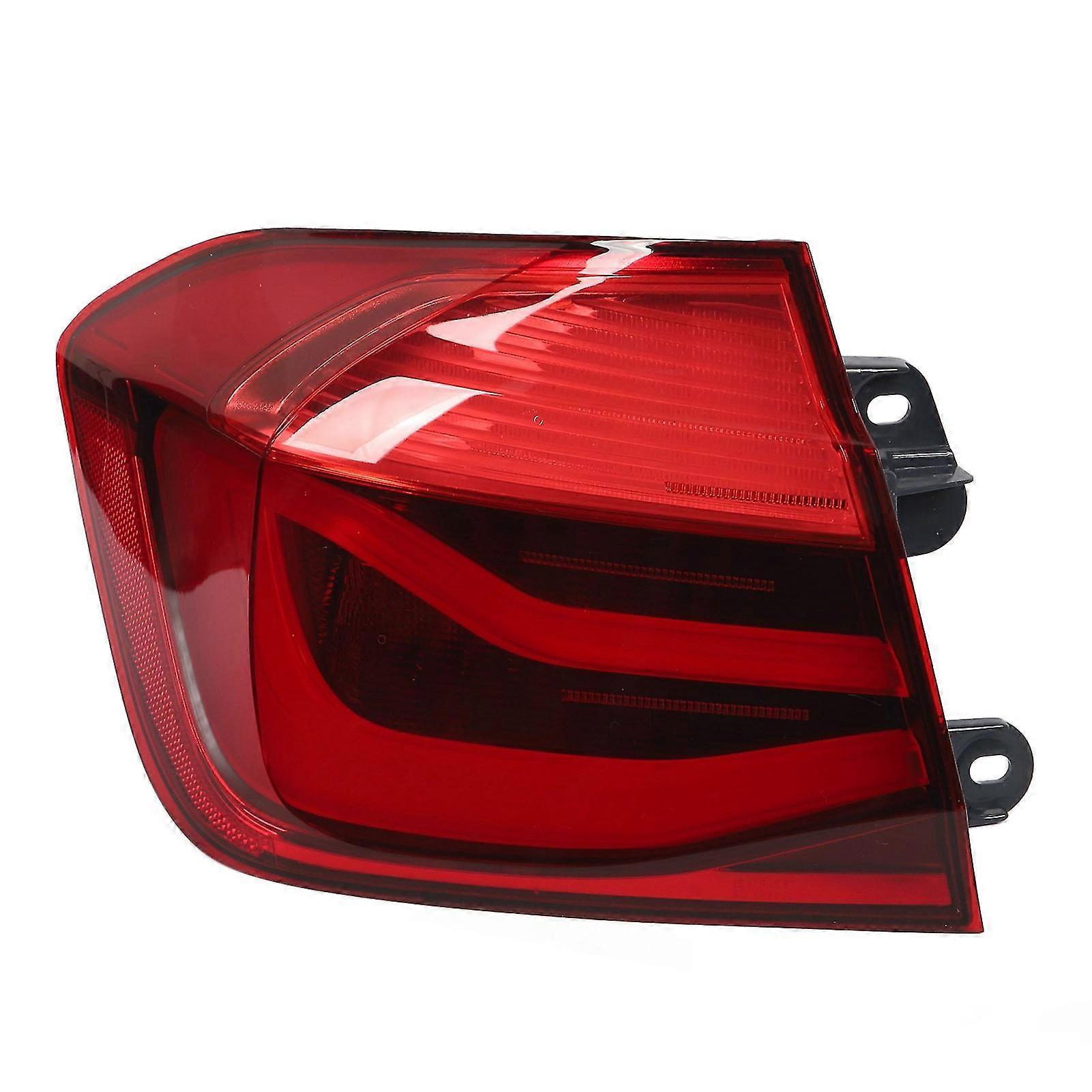Rear Light Assemblies for BMW 3 Series for sale - UK