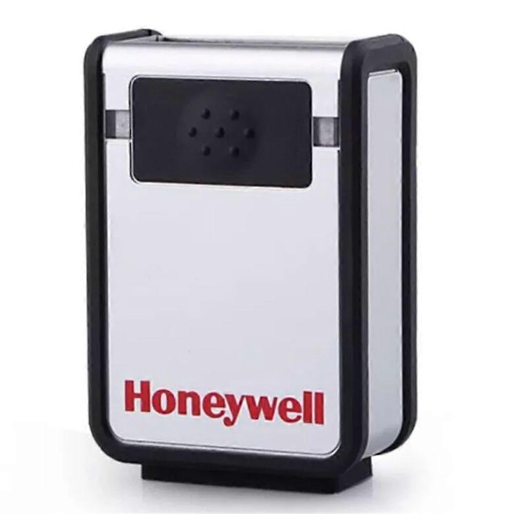 2D Barcode Scanner Vuquest 3310G-4USB-0 Handheld Fixed Bar Code Reader with USB Cable