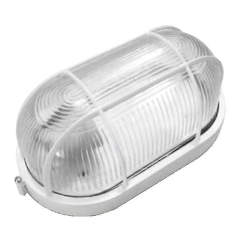 1pcs Moisture Proof Wall Light