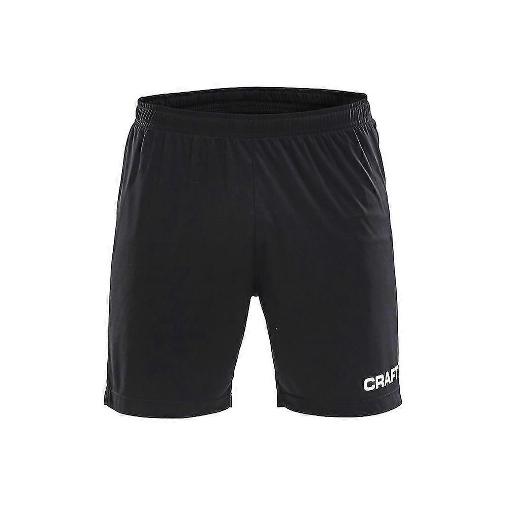 Trousers Craft Squad Solid 19055729999