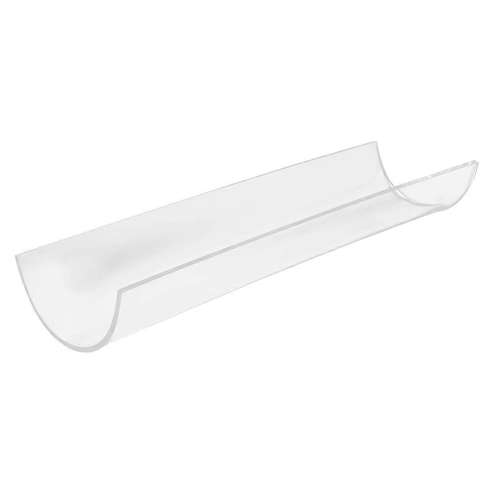Swiss Roll Mold Swiss Roll Making Mold Cake Roll Maker Rolling Cake Shaper Swiss Roll Tool