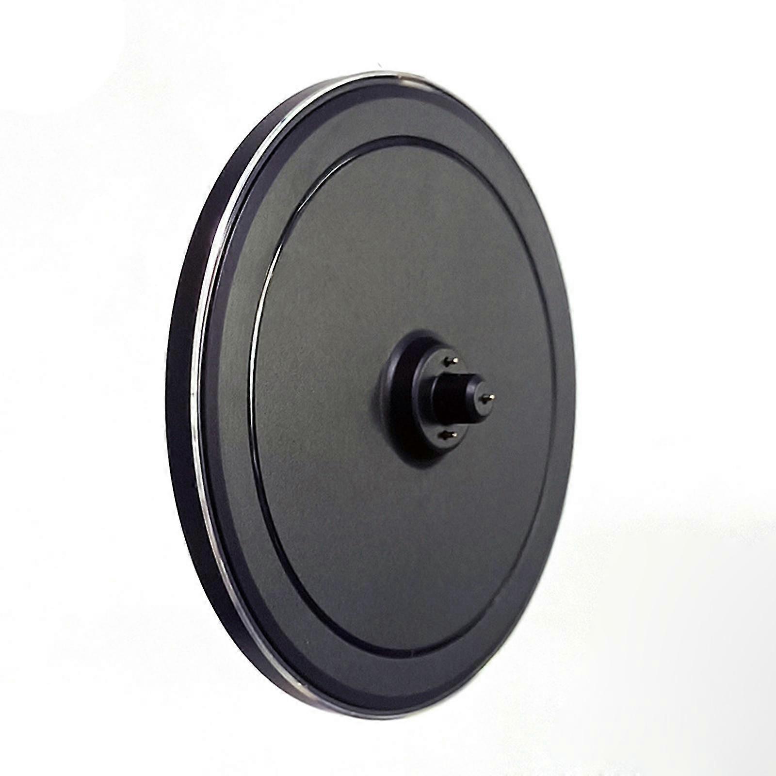 Fast Charging Base Dock For Ue Blast Ue Megablast Wireless Speaker Black