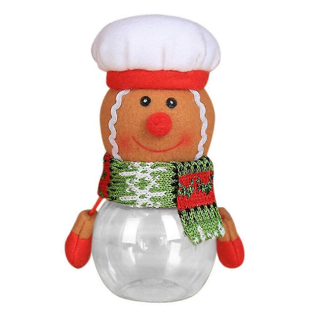 Holiday Ornaments 4pcs Car Anti-water Mist Film Anti-fog Rainproof Rearview Mirror Window Clear Visi