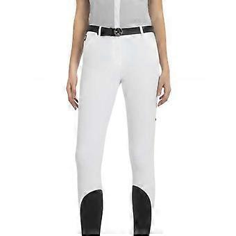 Ebbae Women´s Riding Breeches