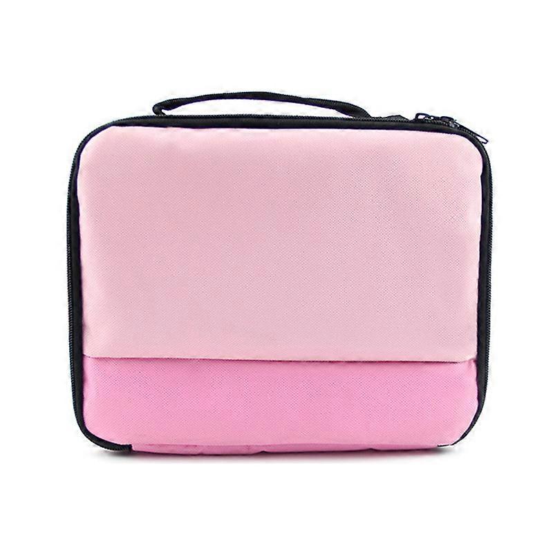 Collection Storage Camera Bag Case For cp910/1200/1300 prinhome Princia For Fujifilm instax mini7s 8 9 mini 25 50 70 90 SQ10 SQ6