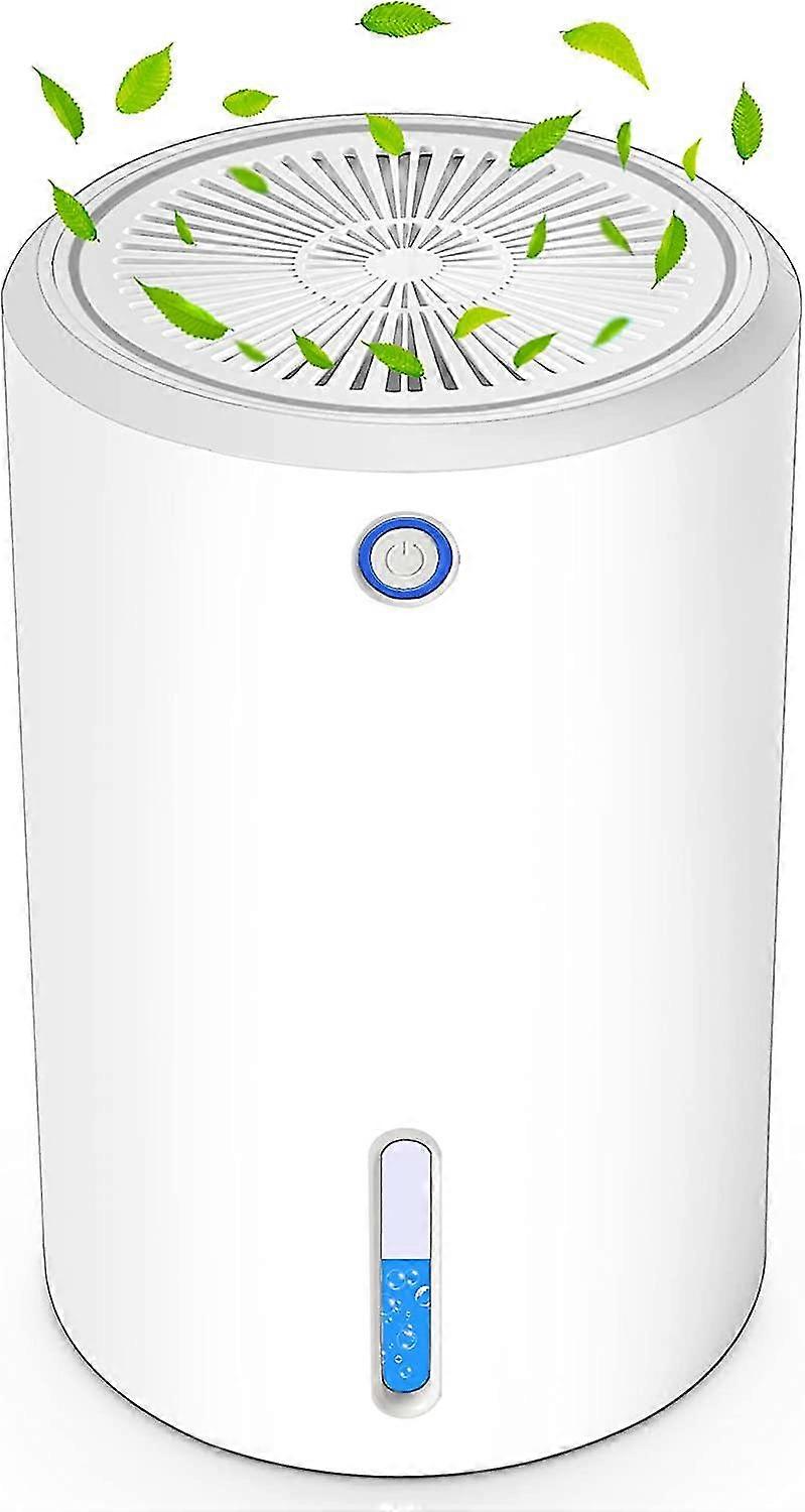Deumidificatori Mini Elettrici