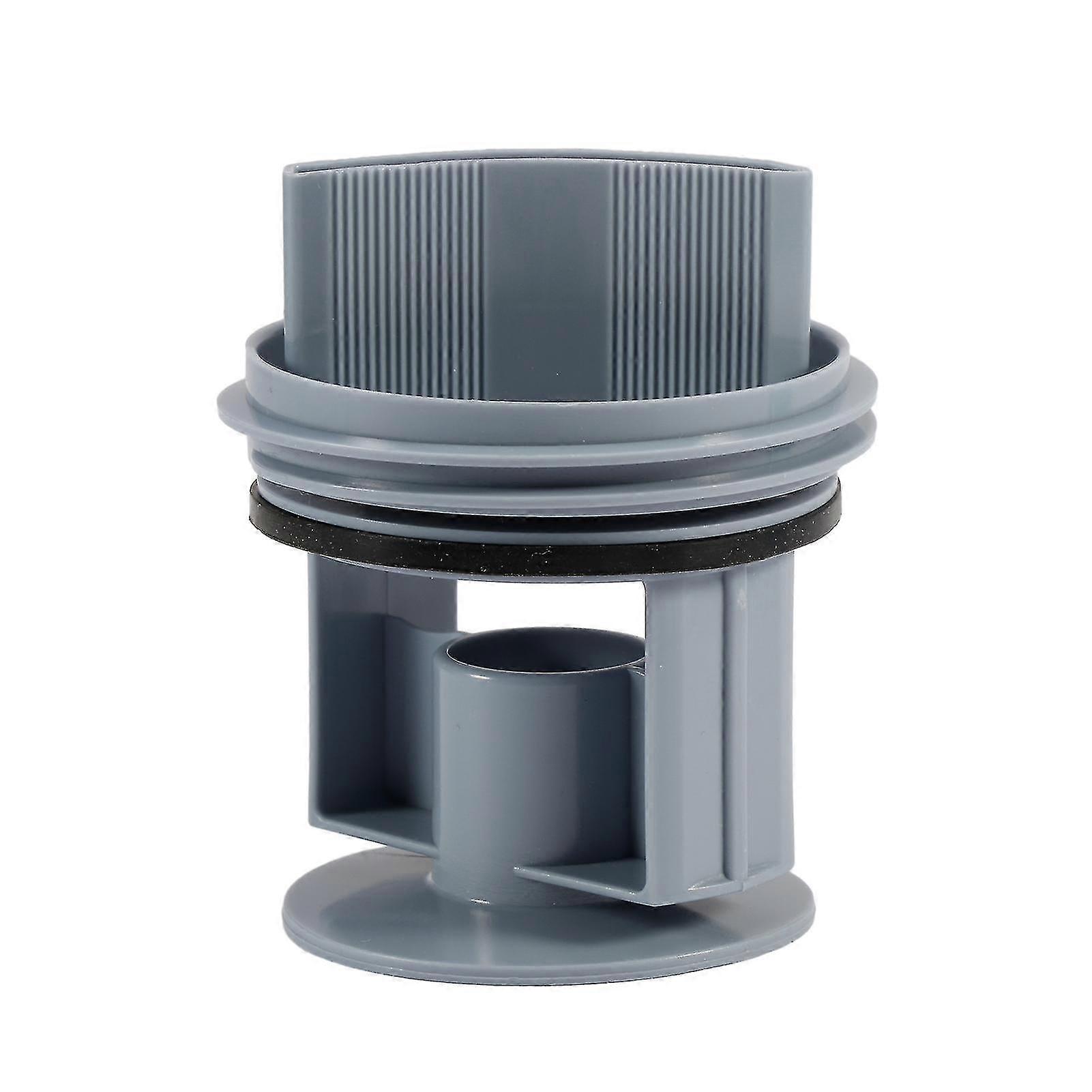 647920 00647920 Lint Filter Insert On Washing Machine Drain Pump Fit For Bosch