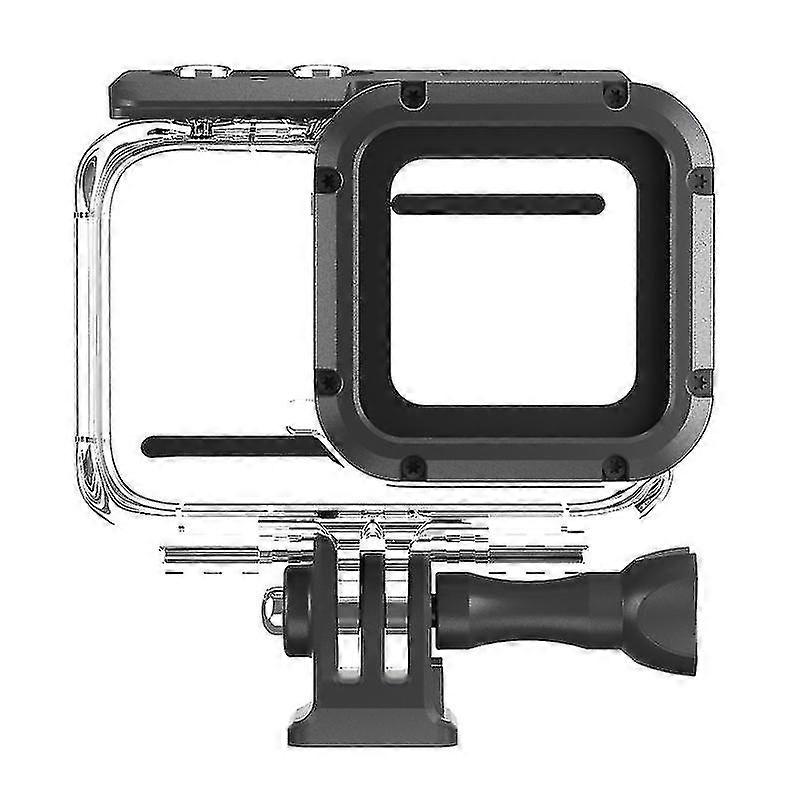 Waterproof Diving Case For Insta360 One Rs 4k
