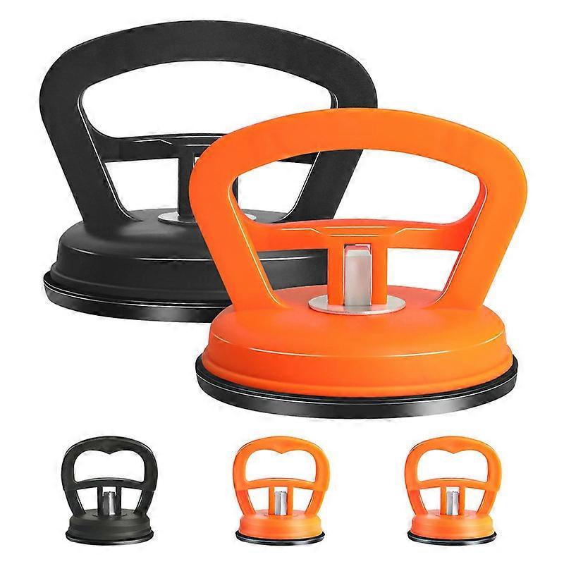 Dent Puller - 5 Pack Car Dent Puller Suction Cup Dent Puller