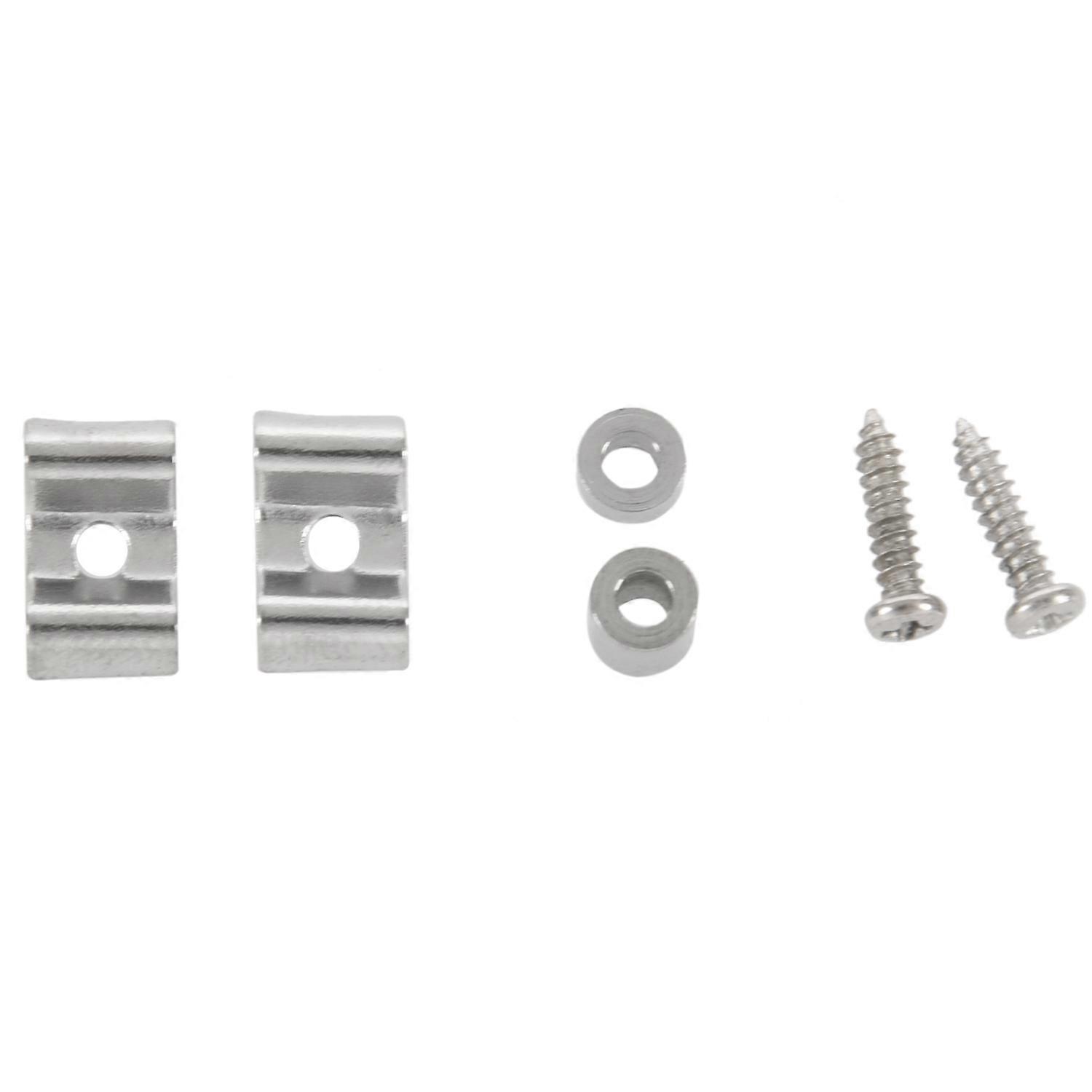 Pure Vintage String Tree Kit