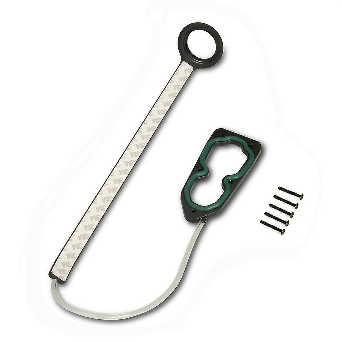 ハーレーダビッドソンスポーツスター883L883C1200L1200Cモデル2007-2021の燃料タンクディスプレイ