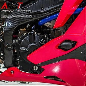 2023+ カワサキ ZX-4RR ZX4RR ZX4R ZX25R ZX-25R ZX 25R 4R オートバイ