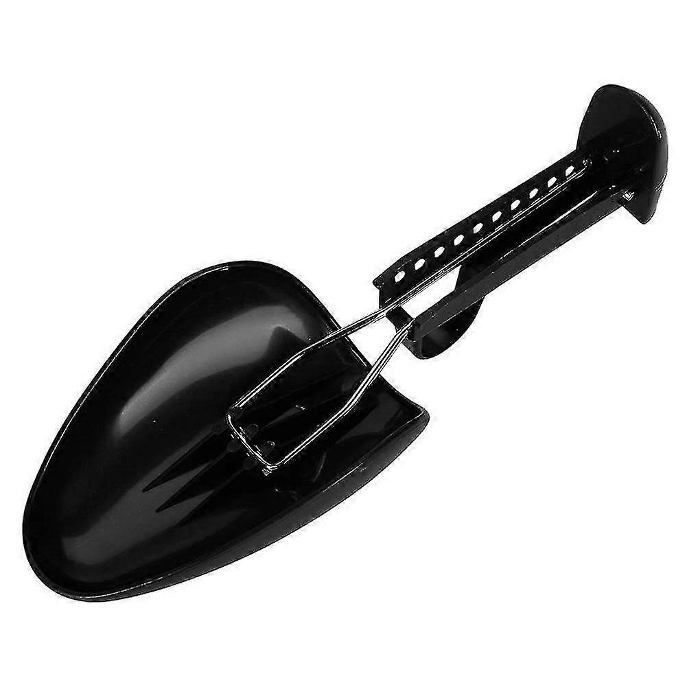 Schuhspanner für Herren