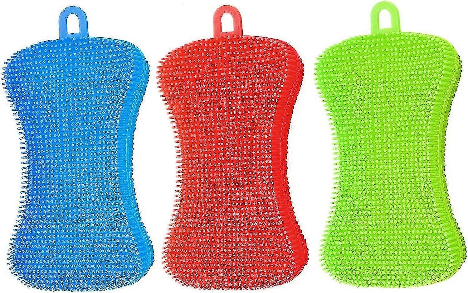 98 Electric Pickaxe Rear Handle Electric Pickaxe Plastic Handle Parts