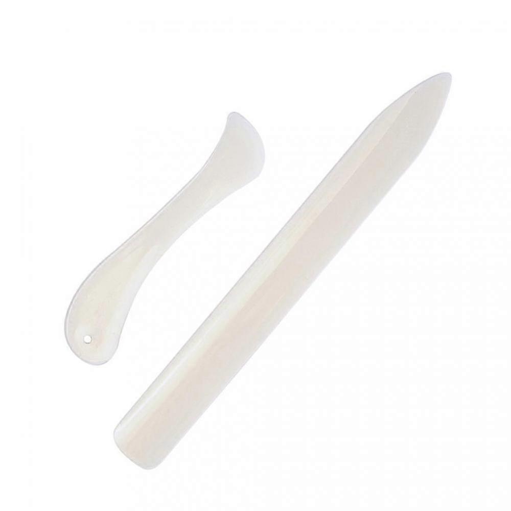 Quilling Tool Folder Tools Scoring Handmade Supplies Sewing