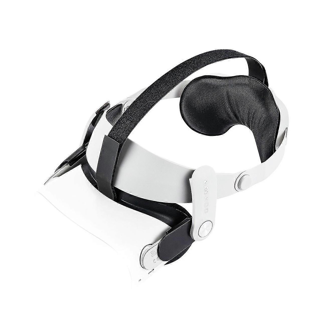 M2 Halo Strap for Accessories Elite Strap Alternative ,Increase Comfort and Reduce Face Pressure