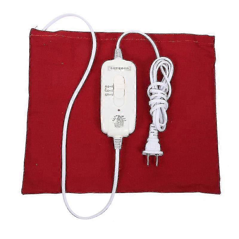 Cloth Seat Warmer For Heating