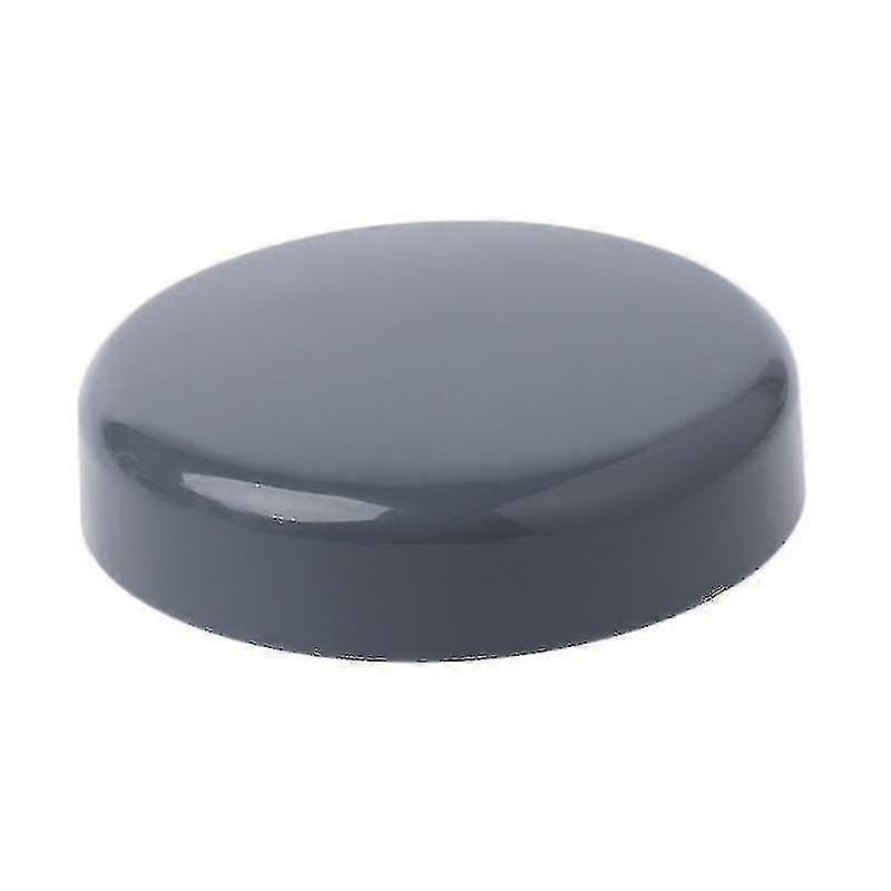 Stay Durable Stay Fresh Resealable Lids With Gaskets For Nutribullet Cup 600w