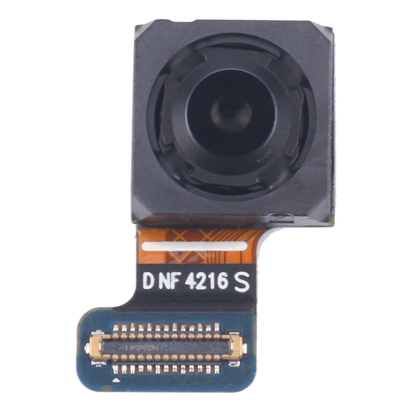 For Samsung Galaxy Z Fold6 Original Main LCD Front Camera