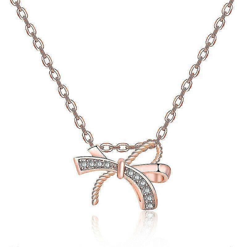 Colgante Heart Sterling