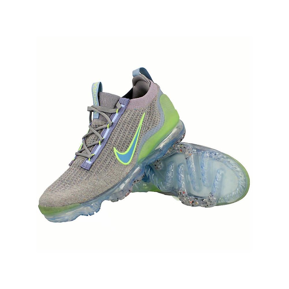 Nike Air Vapormax 2021 FK DH4084003 universal all year men Fruugo UK