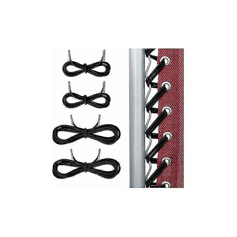 Relax Lounger Elastic Cord for Lounger Garden Lounger Beach Lounger Relax Lounger Patio Chair Bungee Chair Wire Elastic Cord Wire for Lafuma RSXA