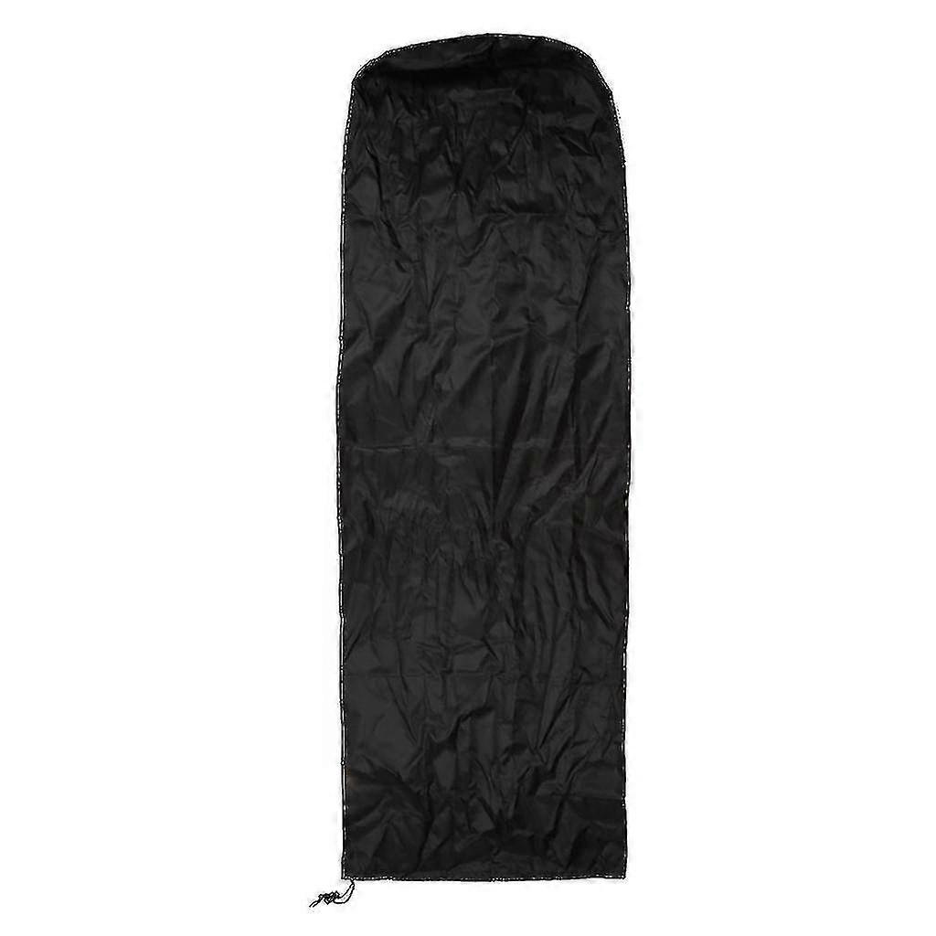 Housses de sac de boxe debout imperméables Housse de protection lourde sac de frappe