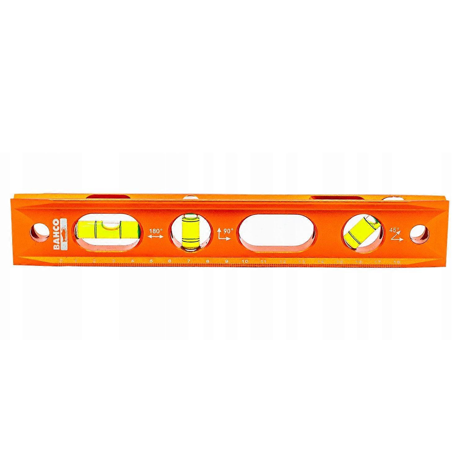 BAHCO 426TOR9 TORPEDO LEVEL