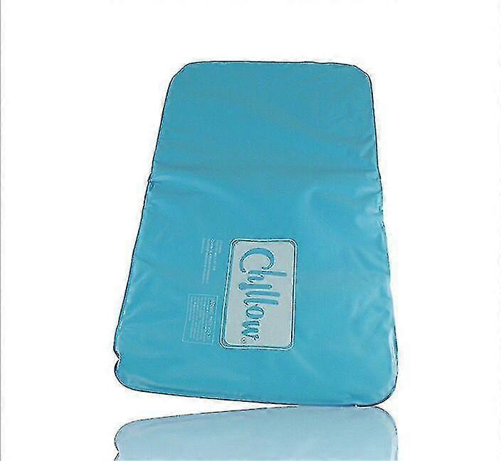 Cooling Gel Pads | Helps Improve Quality Of Sleep Reducing Sweats