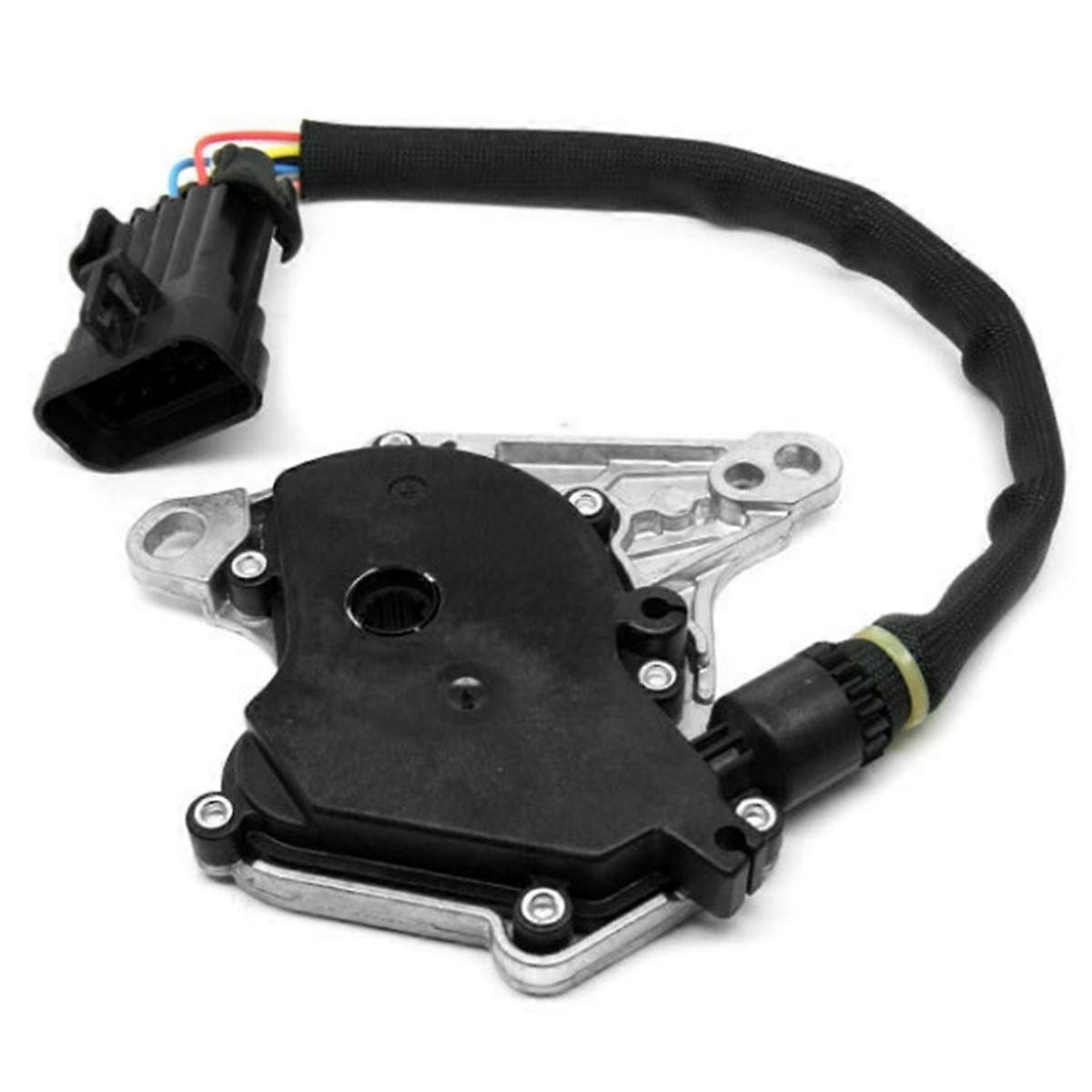 מתג ניטרלי שידור 98632561201 051320519 עבור מתג רב-תכליתי 911 986 9708