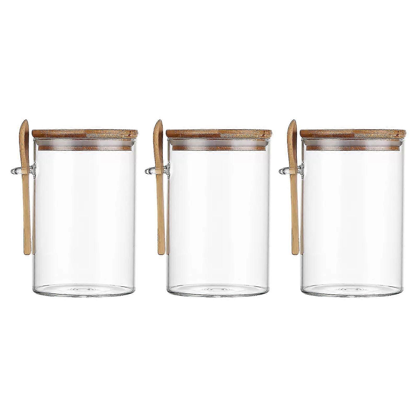 1pc Durable Convenient Creative Simple Practical Heating Coaster Cup Warmer Mug Warmer For Home