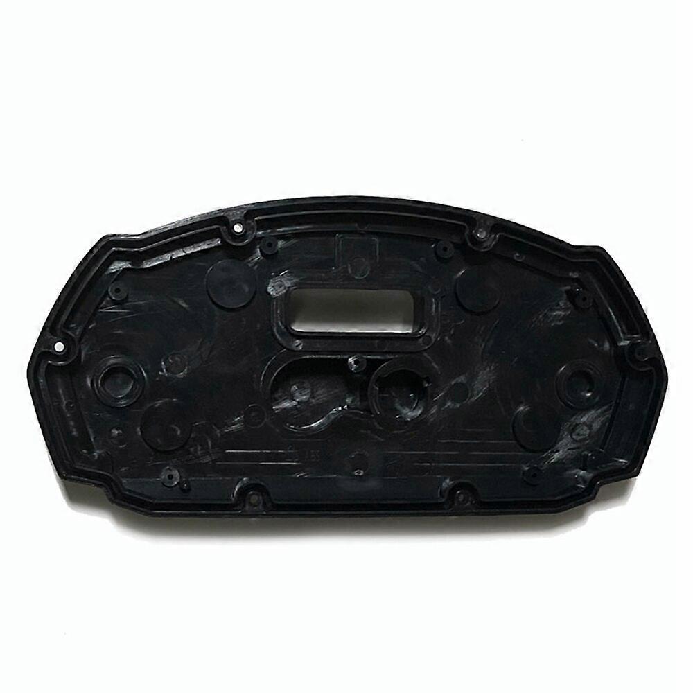 Instrument Cover for Ducati Monster 696 796 1100 Dashboard Shell LCD Display Speedometer Tachometer Case Motorcycle Accessories