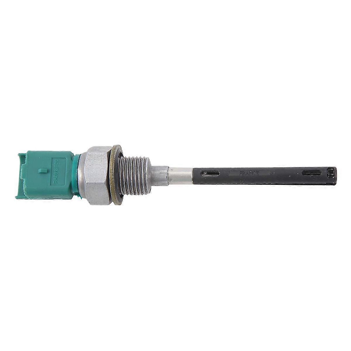 2-poliger Ölstandsensor für C2 C3 206 307 1.4 1131H4 96515044 9651504480
