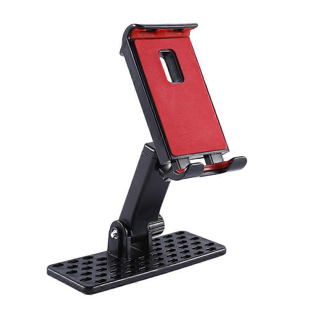 Remote Controller Tablet Ipad Mount Holder Bracket for DJI Mavic 2 Pro / Mavic 2 Zoom / Mvic Air / Pro / Mavic Platinum/ Spark