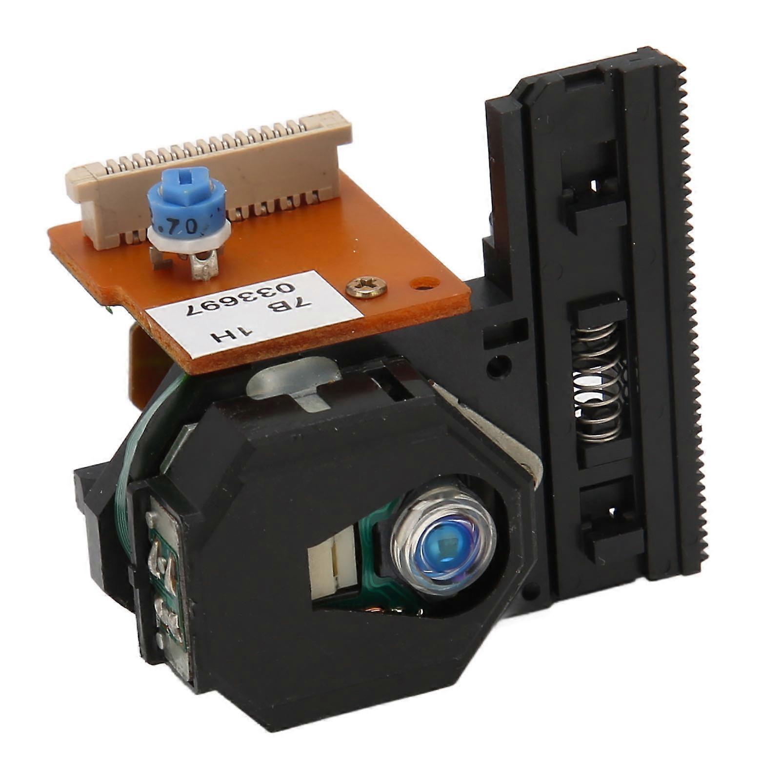 KCP 1H CD Optical Pickup Laser Lens compatiblement CD Player Optical Pickup Laser Lens Head_