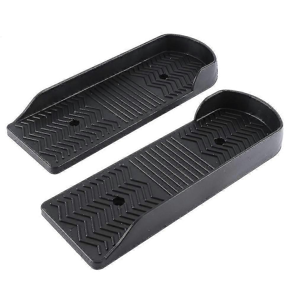 دواسات جهاز التمارين الرياضية البيضاوية، دواسة جهاز التمارين الرياضية البيضاوية المقاومة، جهاز اللياقة البدنية، ملحقات الدواسات الرياضية