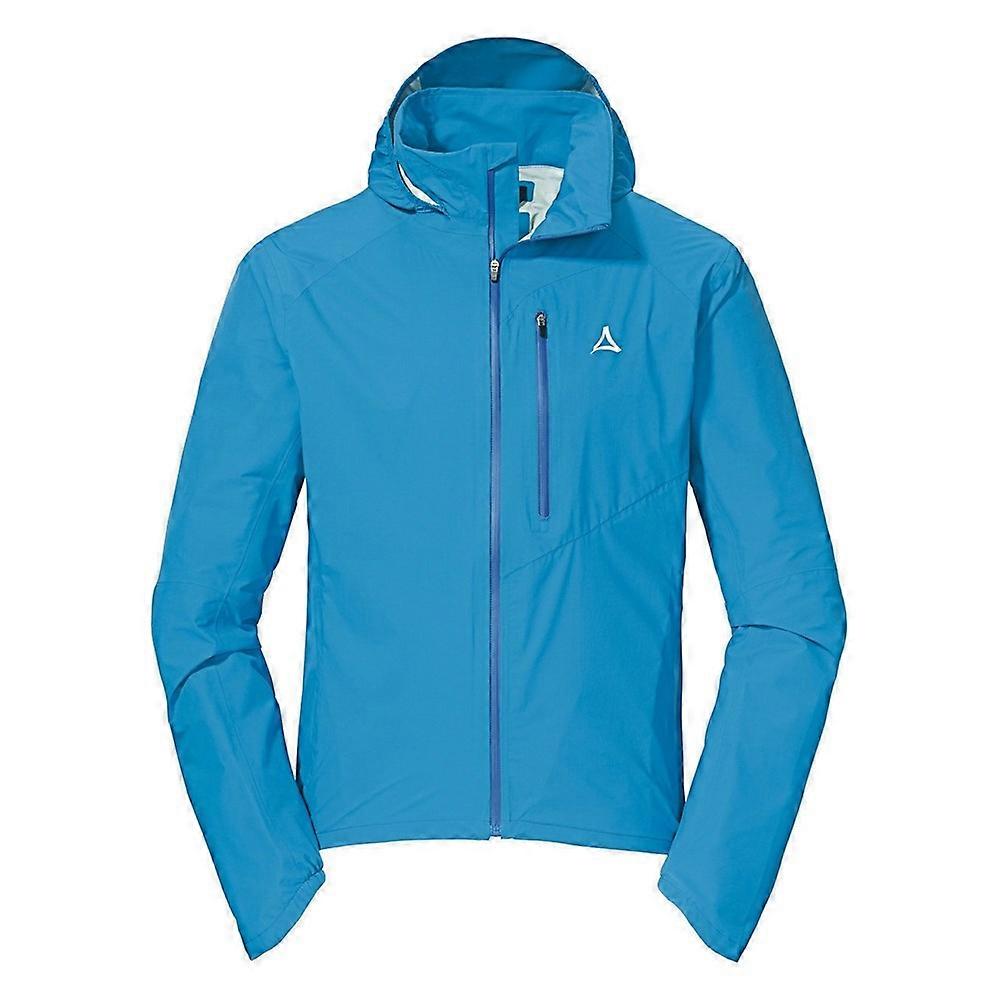 Jackets Schöffel 232248320