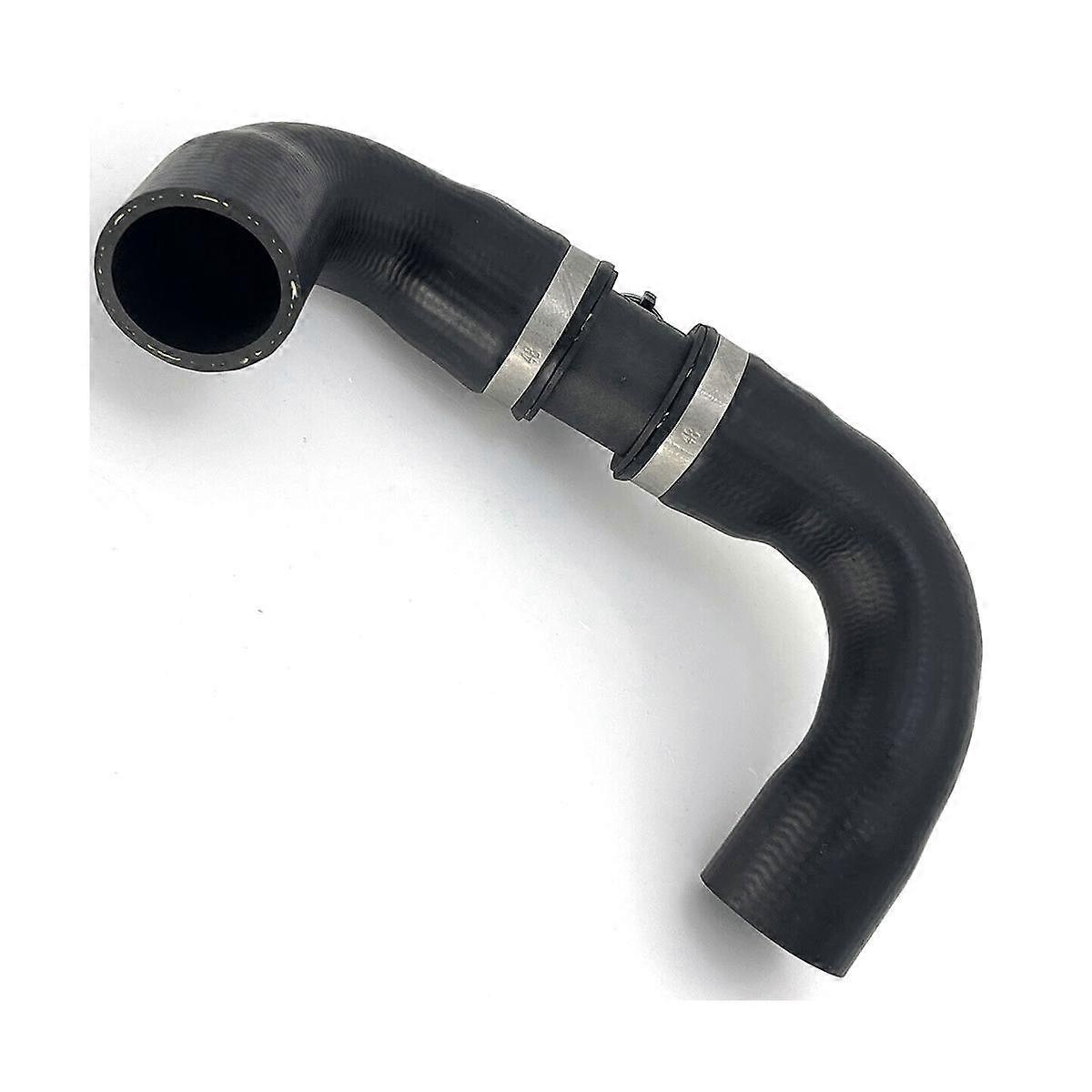Car Water Tank Radiator Hose for 1 2 3 4 5 Series X1 X3 X4 X5 Z4 Heater Pipe 11537615608 1153461572
