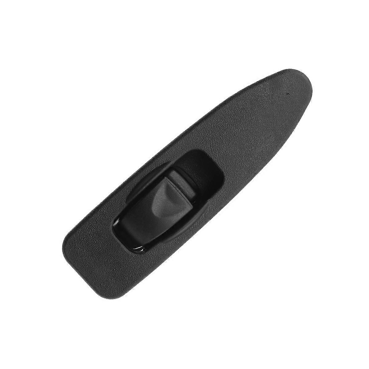 Passenger Side Electric Power Window Switch Control Button for 1995-2006 Carisma Space Star MR79285