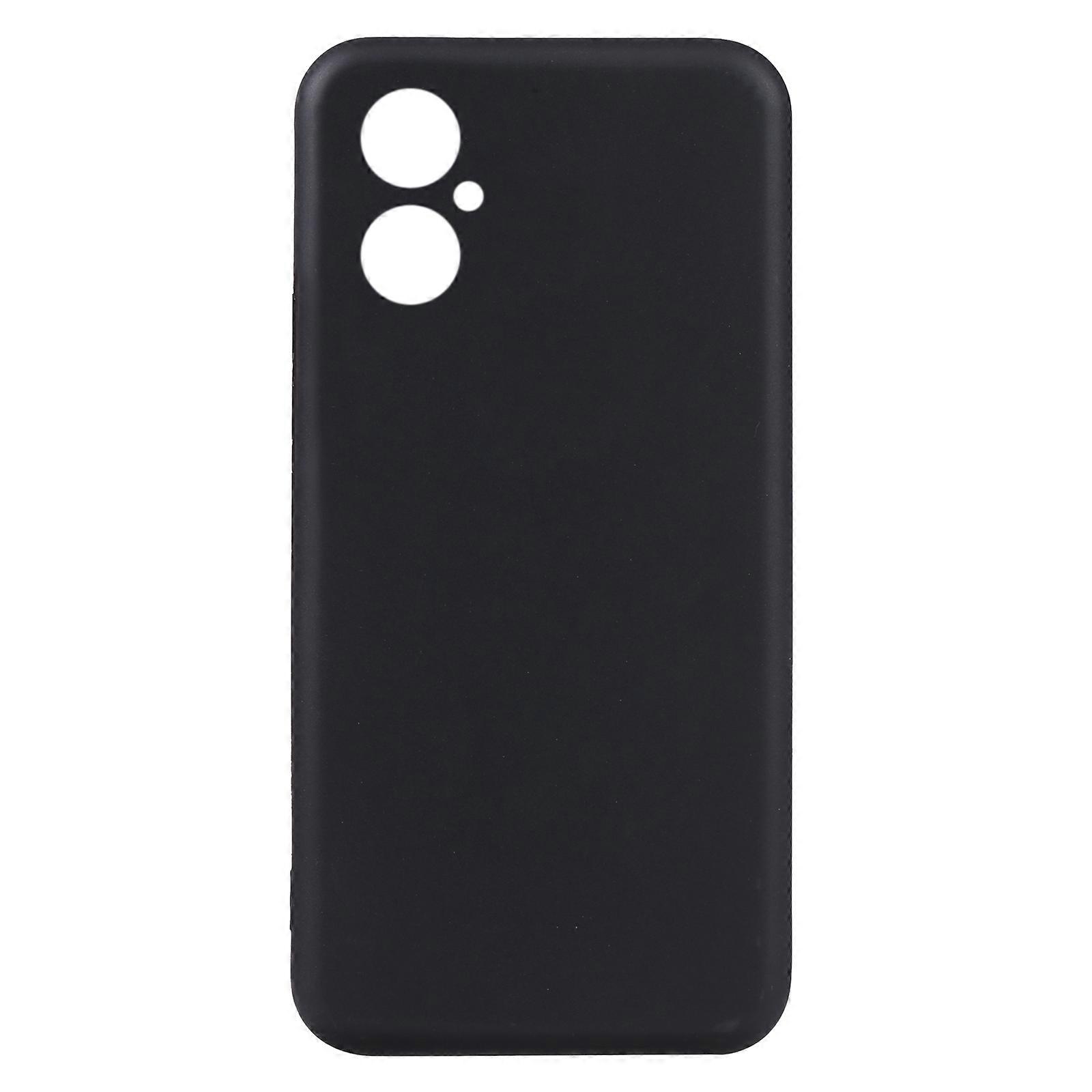 TPU Phone Case For BLU G53