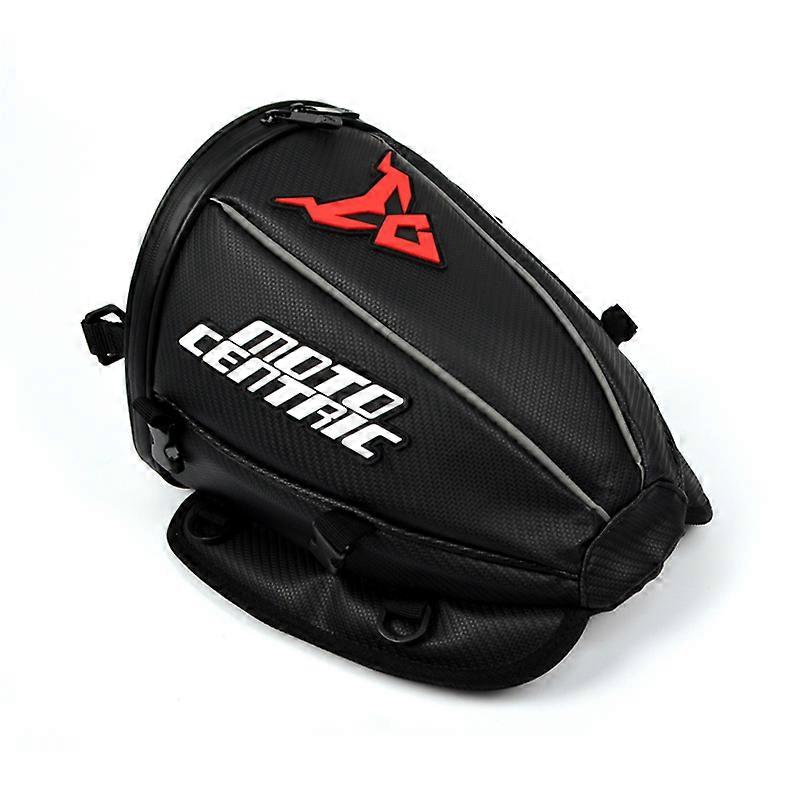 Motorcycle Bag Waterproof Backpack Multi-functional Tail Bag Luggage toolbox For Kawasaki Ninja Z800 Z900 Z1000 Z750