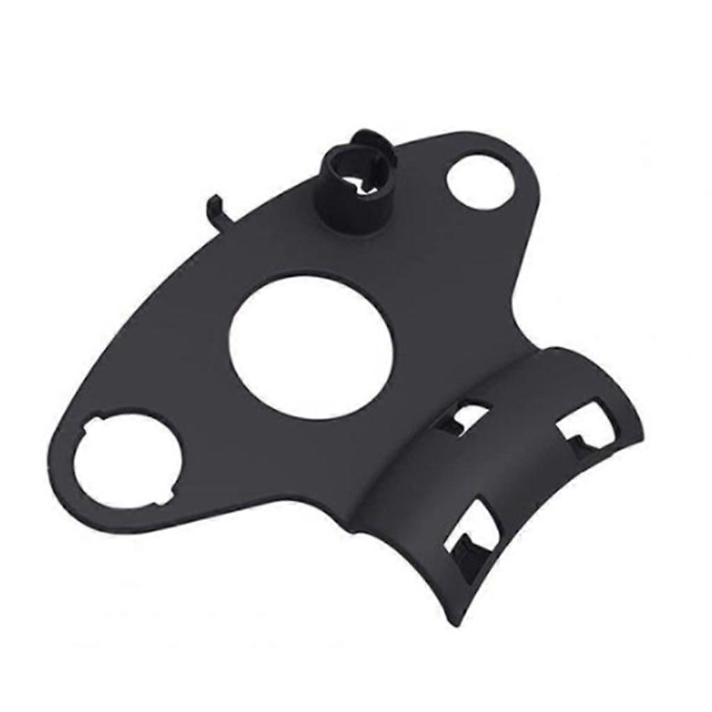 Cooking Tool Storage Rack Holder Kitchen Storage Rack for Thermoix TM5 TM6