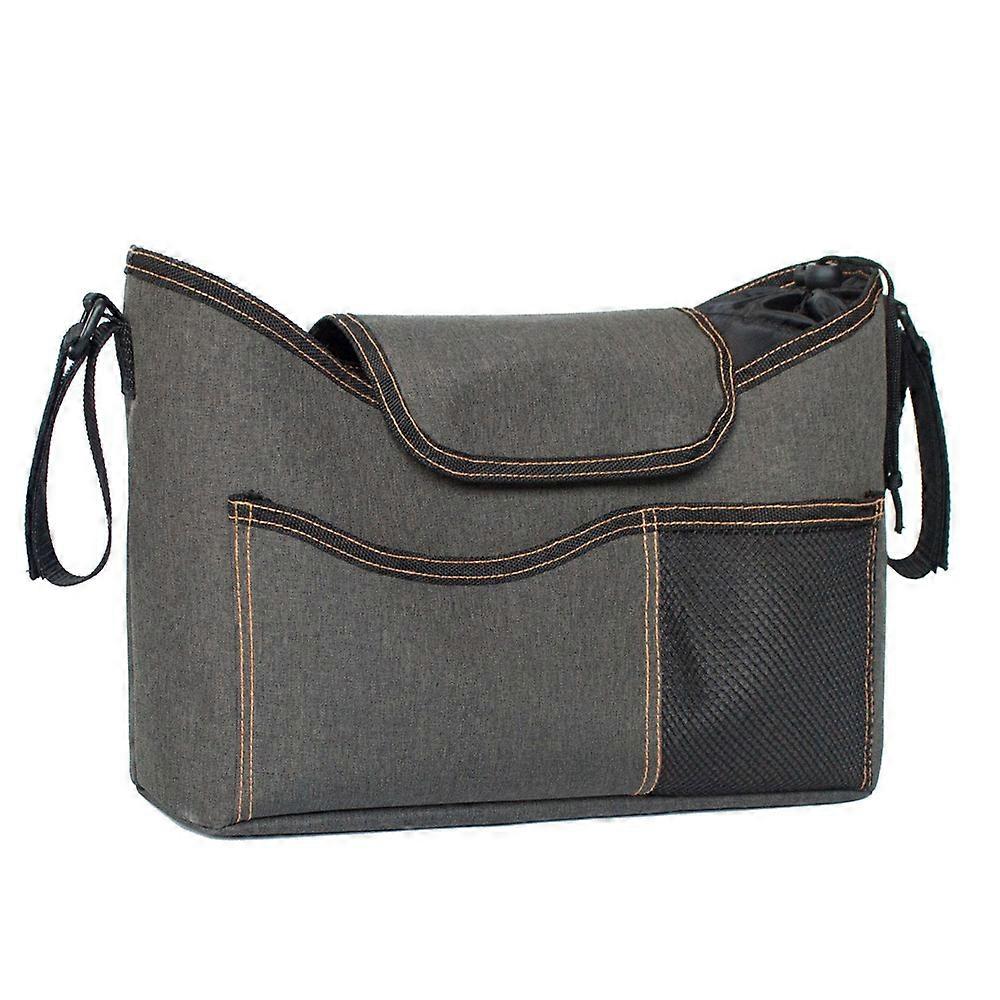 Wheelchair Backpack And Bag - Ideal Accessory For Your Mobility Devices Storage Bag