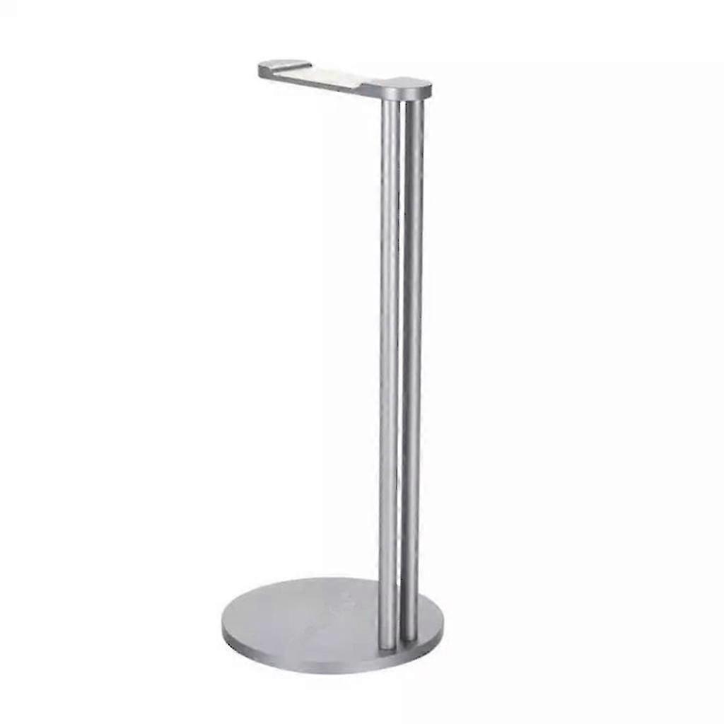 Headset Display Hanger Creative Aluminum Alloy Headphone Stand Desktop Hook