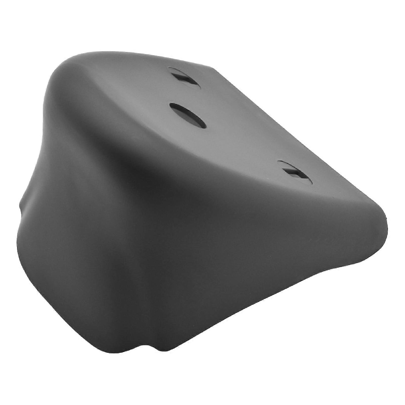 Matte Black Front Spoiler Lower Chin Fairing Practical Engine Cover for Davidson Sposter 04-14