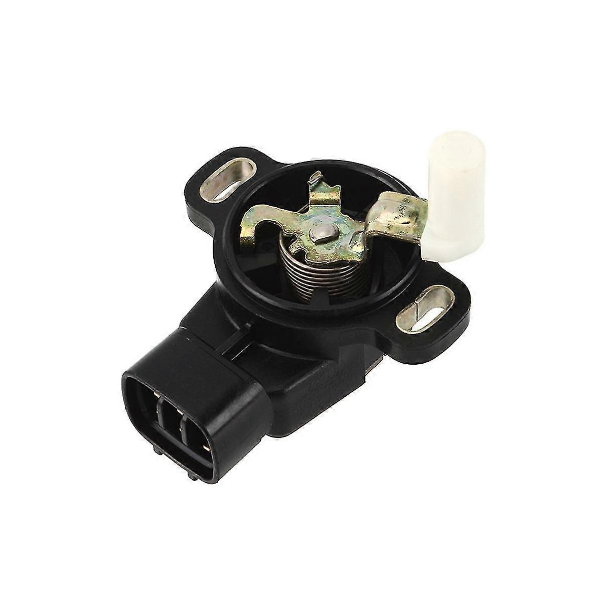 Throttle Position Sensor For Throttle Pedal Sensing 89281-35020 198300-3020 1983003040