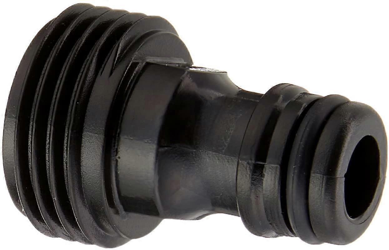 Quick Connect Product Adapter