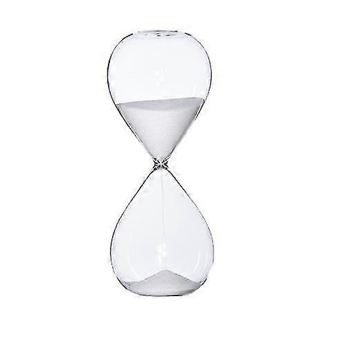 1st Glas timglas timer