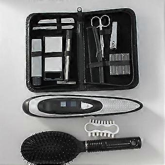 Power Grow Comb